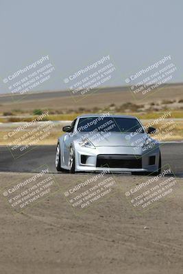 media/Sep-13-2025-Speed Ventures (Sat) [[d6c7200295]]/Purple/Session 3 (Sunset)/